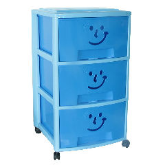 blauer-rollcontainer