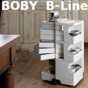 Boby-Rollcontainer-b-line
